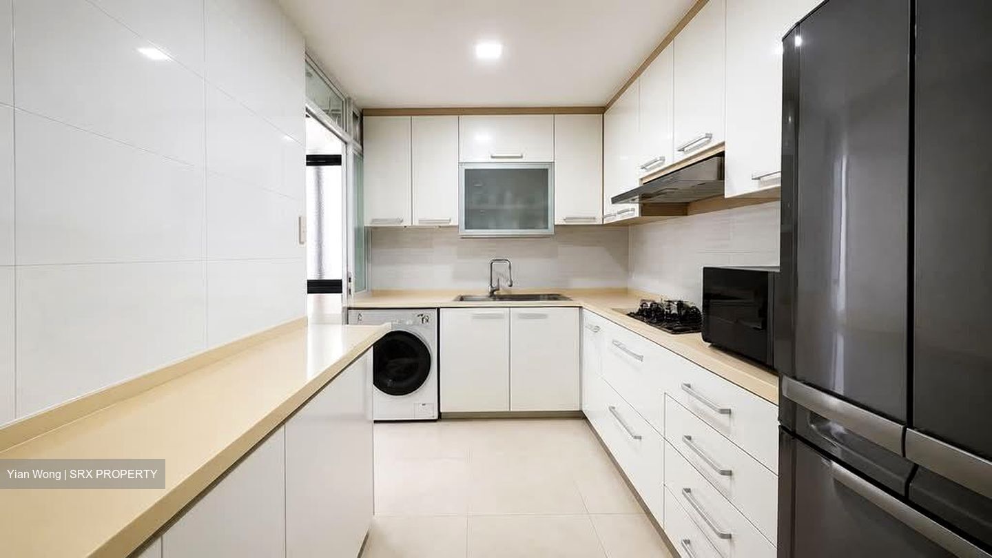 Torie Mansions (D15), Apartment #589856841